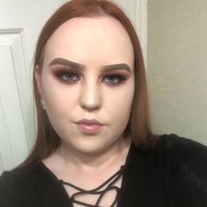 Meet your Posher, Hunter